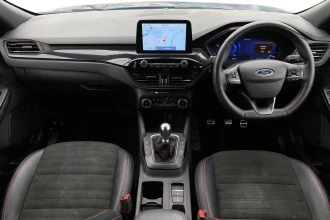Vehicle Thumbnail 13