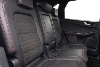 Vehicle Thumbnail 16