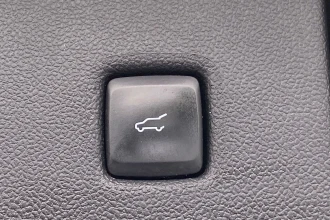 Vehicle Thumbnail 19
