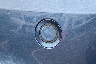 Vehicle Thumbnail 21