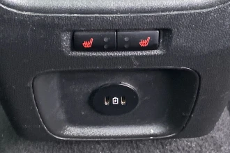 Vehicle Thumbnail 22