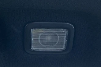Vehicle Thumbnail 23