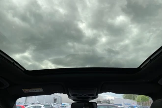 Vehicle Thumbnail 24