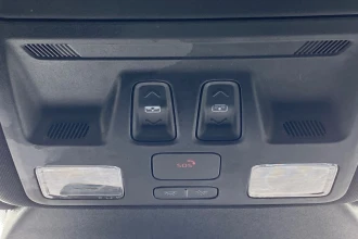 Vehicle Thumbnail 25