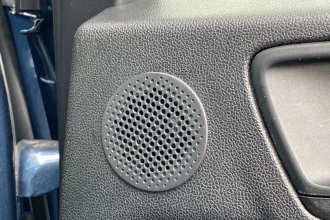 Vehicle Thumbnail 26