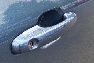Vehicle Thumbnail 27