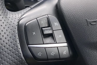 Vehicle Thumbnail 33