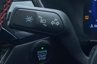 Vehicle Thumbnail 34