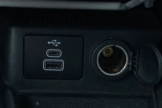 Vehicle Thumbnail 38