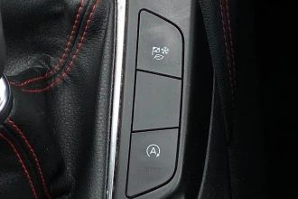 Vehicle Thumbnail 39