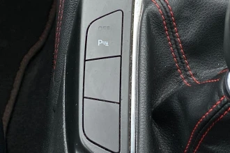 Vehicle Thumbnail 40