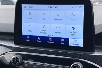 Vehicle Thumbnail 44