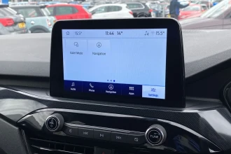 Vehicle Thumbnail 46