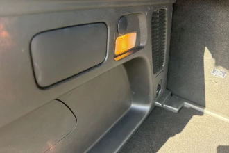 Vehicle Thumbnail 18