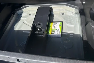 Vehicle Thumbnail 19