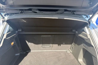 Vehicle Thumbnail 21