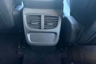 Vehicle Thumbnail 24