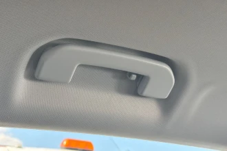 Vehicle Thumbnail 25