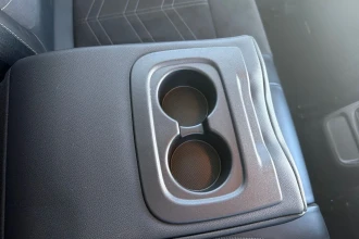 Vehicle Thumbnail 26