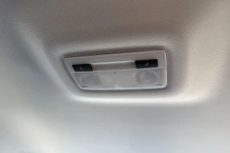 Vehicle Thumbnail 28