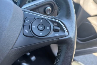 Vehicle Thumbnail 31