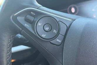 Vehicle Thumbnail 33