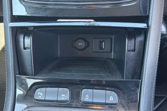 Vehicle Thumbnail 35