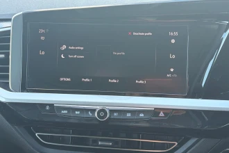 Vehicle Thumbnail 36
