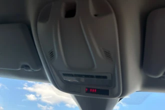 Vehicle Thumbnail 37
