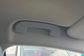 Vehicle Thumbnail 39