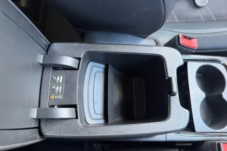 Vehicle Thumbnail 41