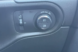 Vehicle Thumbnail 42