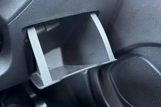 Vehicle Thumbnail 43