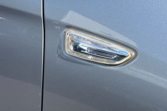 Vehicle Thumbnail 45