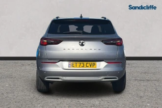 Vehicle Thumbnail 6
