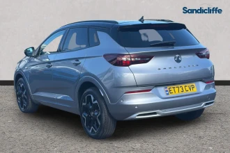 Vehicle Thumbnail 7