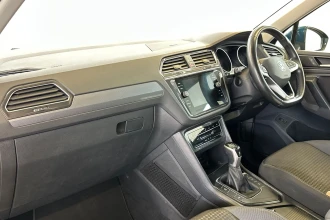 Vehicle Thumbnail 14