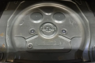 Vehicle Thumbnail 18