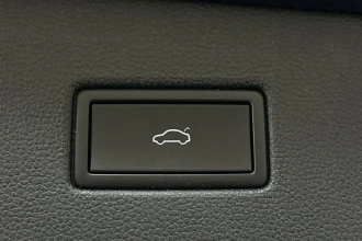 Vehicle Thumbnail 19
