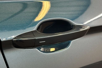 Vehicle Thumbnail 22