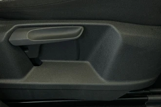 Vehicle Thumbnail 26