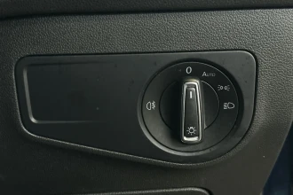 Vehicle Thumbnail 27