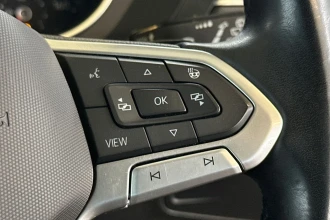 Vehicle Thumbnail 28