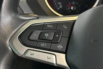 Vehicle Thumbnail 29