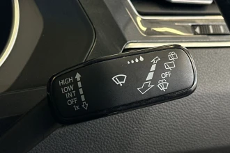 Vehicle Thumbnail 30
