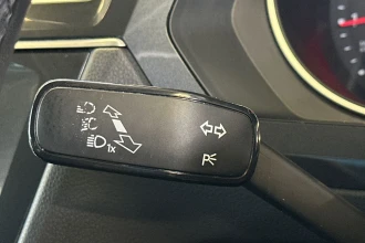 Vehicle Thumbnail 31