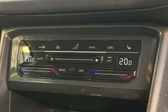 Vehicle Thumbnail 39