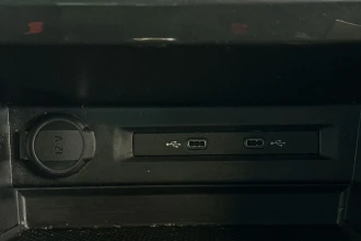 Vehicle Thumbnail 40