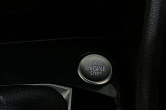 Vehicle Thumbnail 41