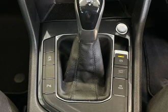 Vehicle Thumbnail 42